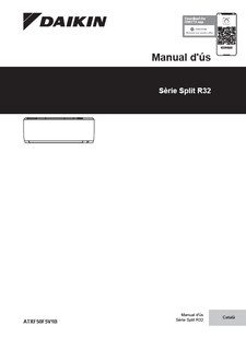 ATXF50F_Operation manual_3PCA717028-12J_Catalan download